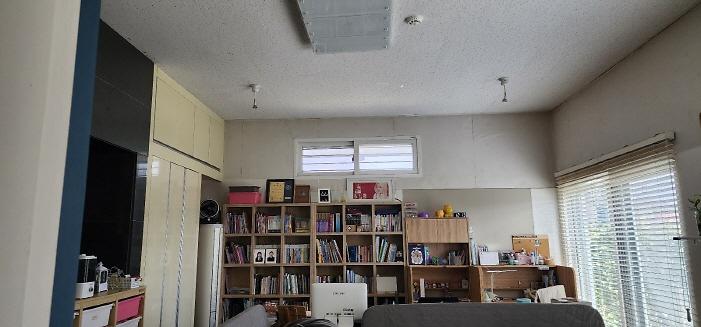 [크기변환]KakaoTalk_20250926_120929443_10.jpg 이미지